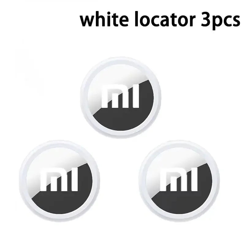 Xiaomi-buscador inteligente - GPS