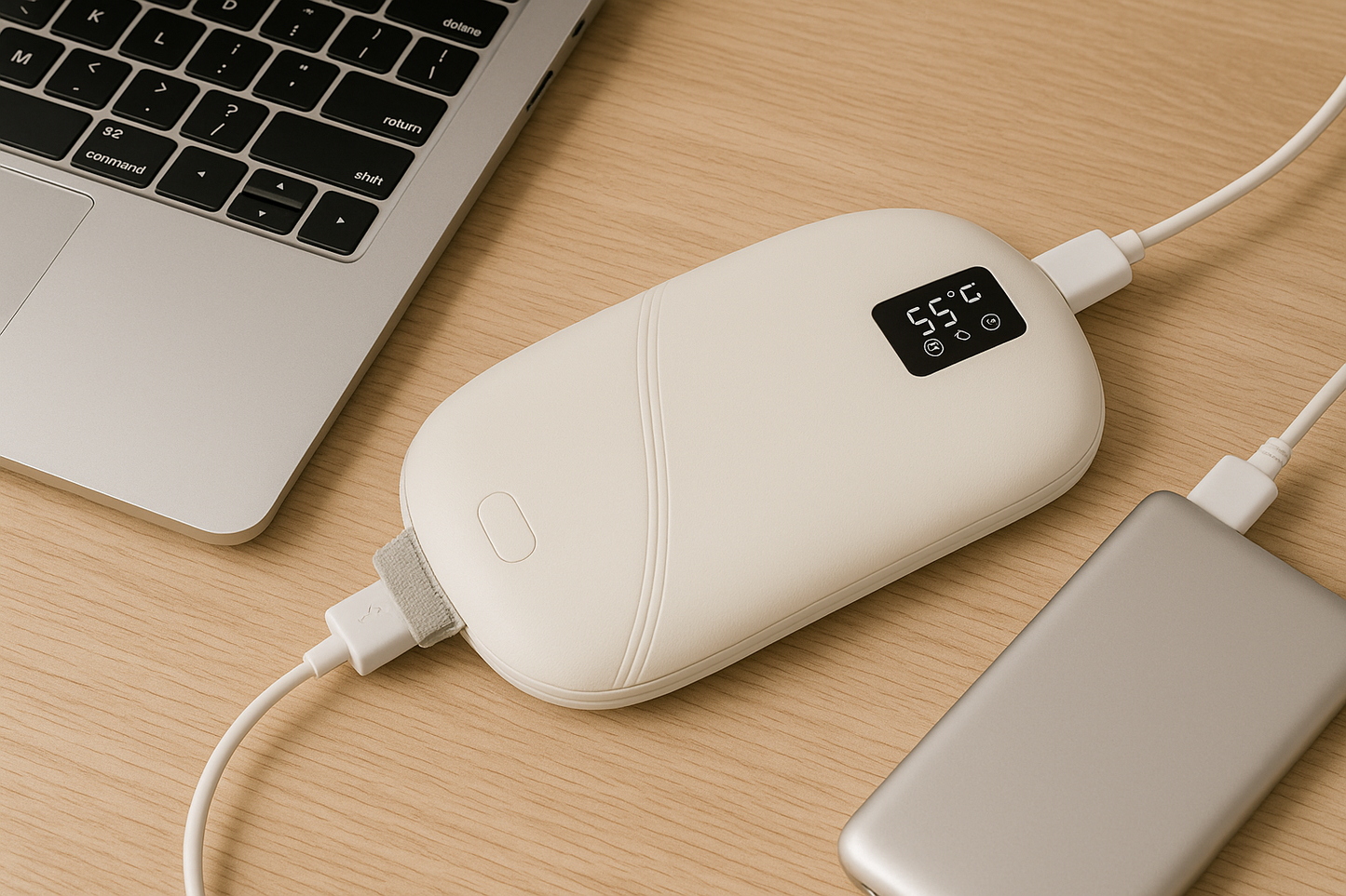 Menstrual pad for women™ - Almohadilla menstrual