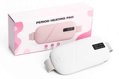Menstrual pad for women™ - Almohadilla menstrual