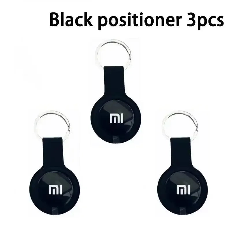 Xiaomi-buscador inteligente - GPS