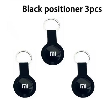 Xiaomi-buscador inteligente - GPS