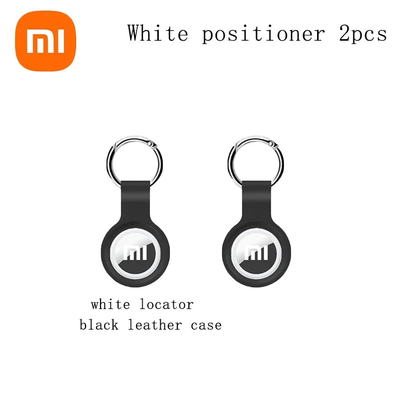 Xiaomi-buscador inteligente - GPS