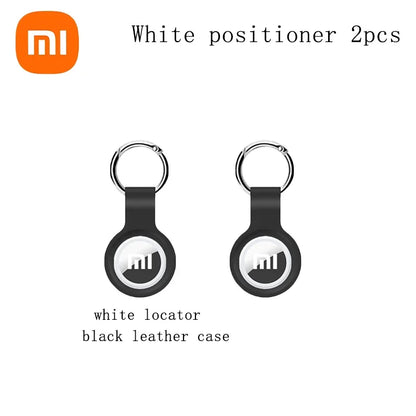 Xiaomi-buscador inteligente - GPS