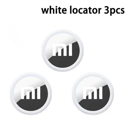 Xiaomi-buscador inteligente - GPS