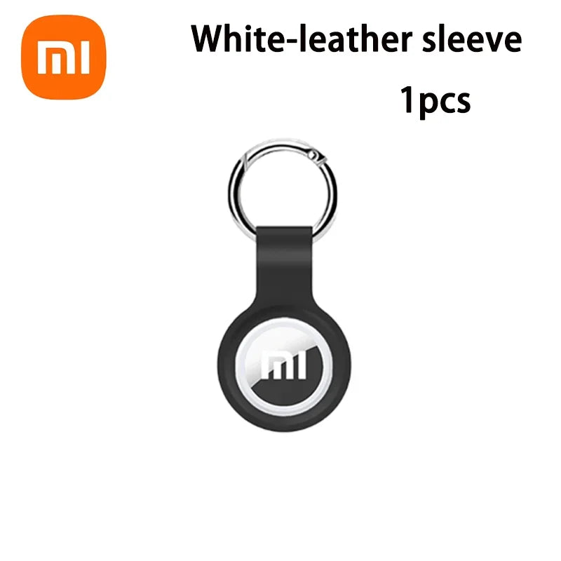 Xiaomi-buscador inteligente - GPS