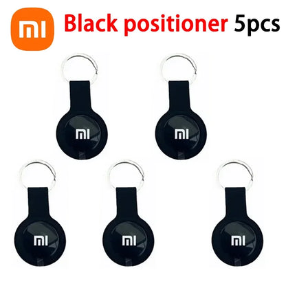 Xiaomi-buscador inteligente - GPS