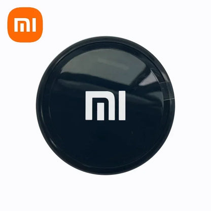 Xiaomi-buscador inteligente - GPS
