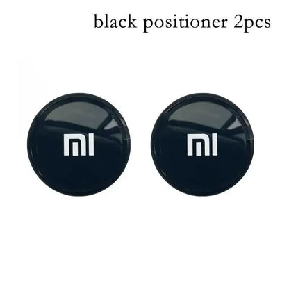 Xiaomi-buscador inteligente - GPS