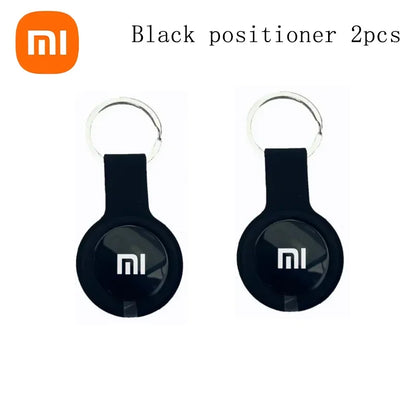 Xiaomi-buscador inteligente - GPS
