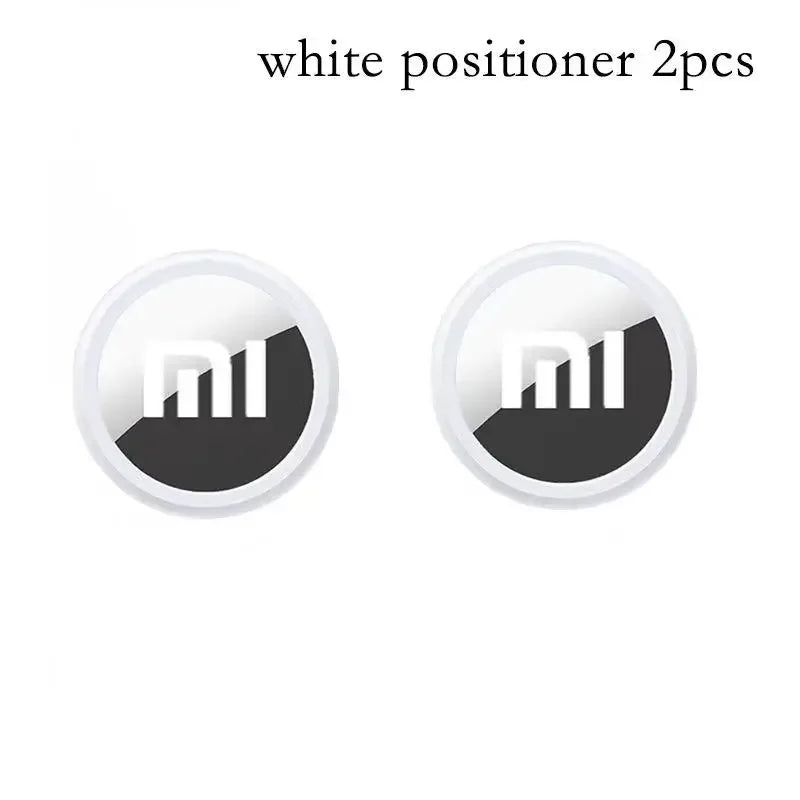 Xiaomi-buscador inteligente - GPS