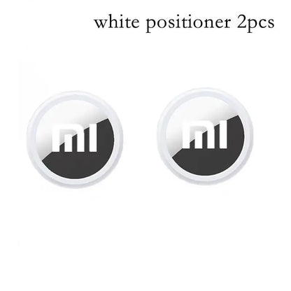 Xiaomi-buscador inteligente - GPS