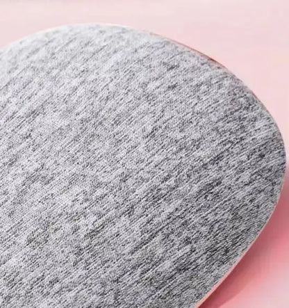 Menstrual pad for women™ - Almohadilla menstrual