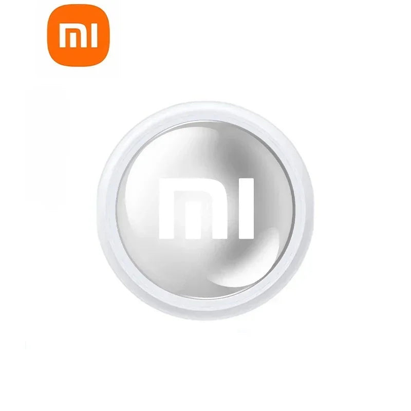 Xiaomi-buscador inteligente - GPS
