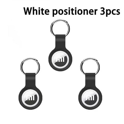 Xiaomi-buscador inteligente - GPS