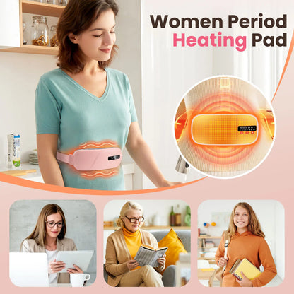 Menstrual pad for women™ - Almohadilla menstrual