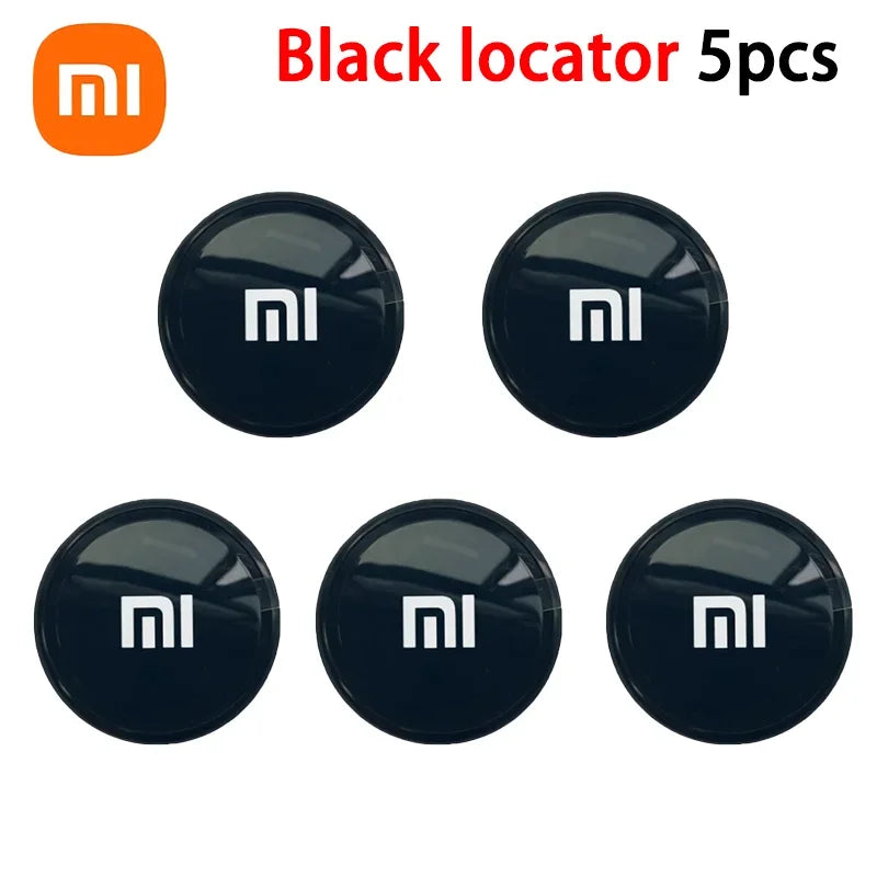 Xiaomi-buscador inteligente - GPS