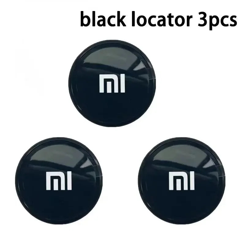 Xiaomi-buscador inteligente - GPS