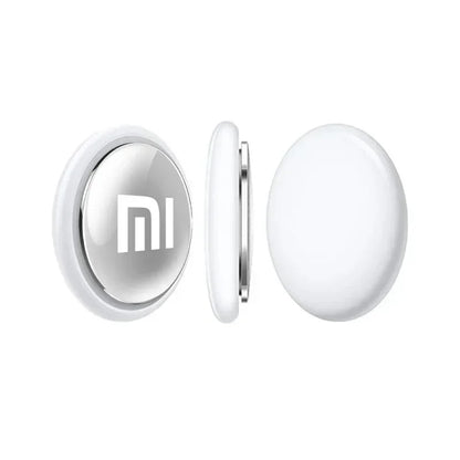 Xiaomi-buscador inteligente - GPS