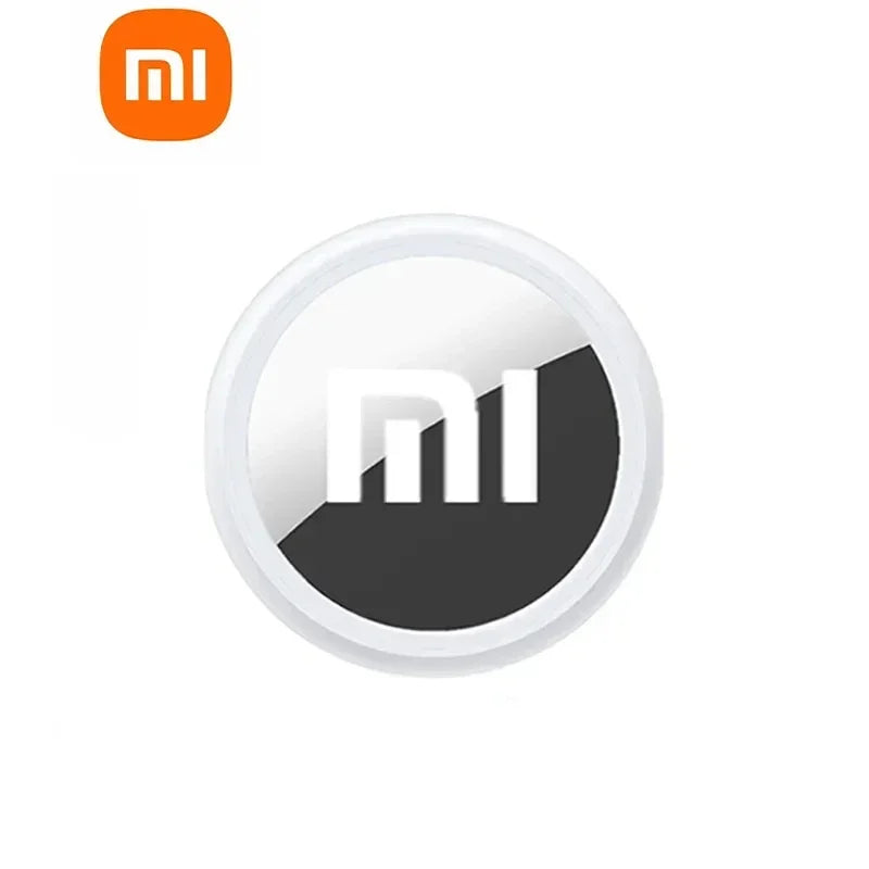 Xiaomi-buscador inteligente - GPS