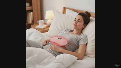 Menstrual pad for women™ - Almohadilla menstrual